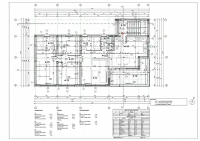 Apartment for sale in Vodice, 106,8 m² - 21
