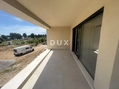 Apartment for sale in Vodice, 106,8 m² - 8