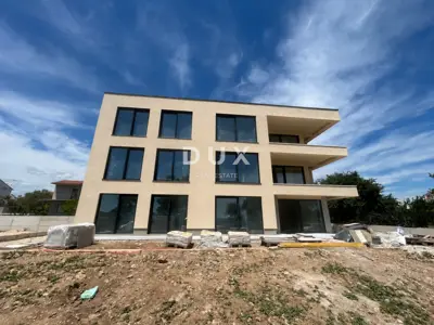 Apartment for sale in Vodice, 106,8 m² - 4