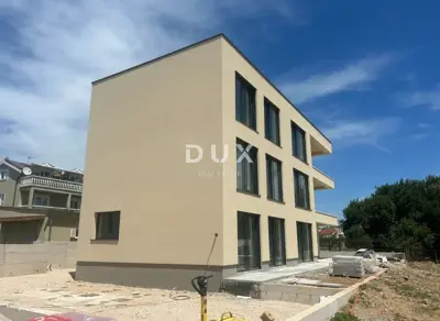 Apartment for sale in Vodice, 106,8 m² - 2