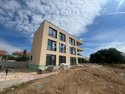 Apartment for sale in Vodice, 106,8 m² - 1