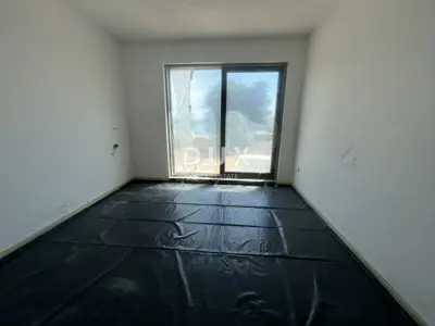 Apartment for sale in Vodice, 106,8 m² - 16
