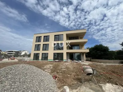 Apartment for sale in Vodice, 106,8 m² - 3