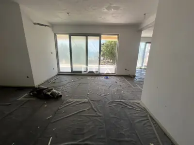 Apartment for sale in Vodice, 106,8 m² - 13