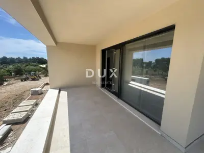 Apartment for sale in Vodice, 106,8 m² - 9
