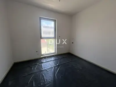 Apartment for sale in Vodice, 106,8 m² - 17