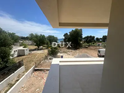 Apartment for sale in Vodice, 106,8 m² - 10