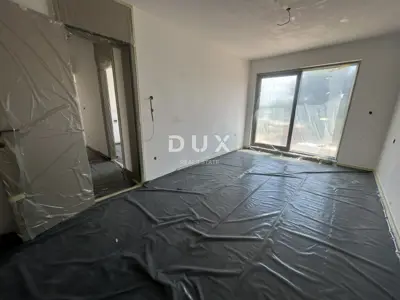 Apartment for sale in Vodice, 106,8 m² - 18