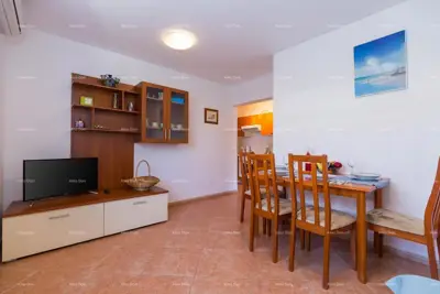Novigrad, apartment in an attractive location near the sea - 22