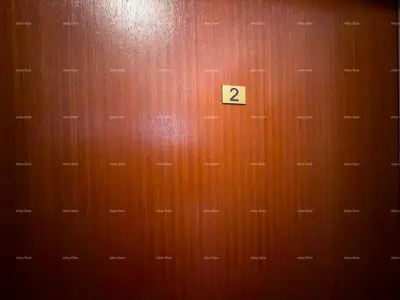 Novigrad, stan na atraktivnoj lokaciji sa bazenom. - 17