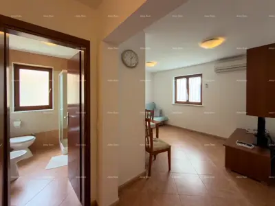Novigrad, stan na atraktivnoj lokaciji sa bazenom. - 22