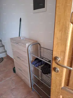 Steinhaus, Buje, renoviert 2014 - 4