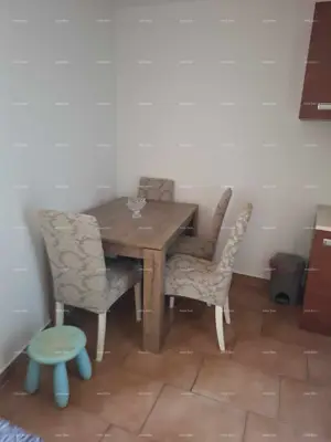 Steinhaus, Buje, renoviert 2014 - 9