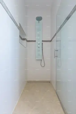 In der Nähe des Medulinski Hotels, möblierte und bezugsfertige Wohnung. - 19