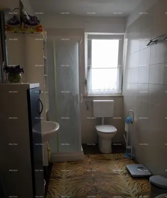 Stan 75 m², Umag - mirna lokacija i bazen - 8