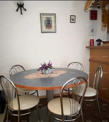 Stan 75 m², Umag - mirna lokacija i bazen - 6
