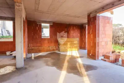 Stan 59 m², Pula Centar - novogradnja blizu centra - 8