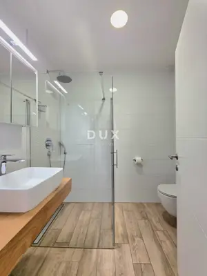 Istra, Poreč, 3-sobni stan, 66,01 m², nadomak centra, plaža - 19