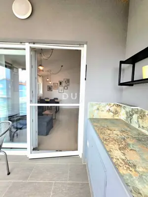 Istra, Poreč, 3-sobni stan, 66,01 m², nadomak centra, plaža - 8