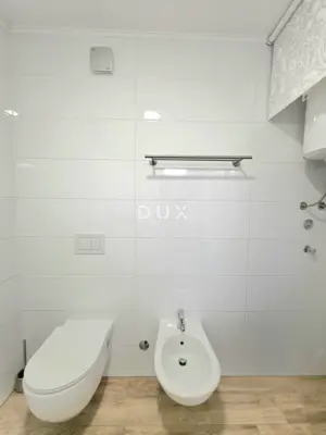 Istra, Poreč, 3-sobni stan, 66,01 m², nadomak centra, plaža - 21
