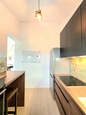 Istra, Poreč, 3-sobni stan, 66,01 m², nadomak centra, plaža - 15