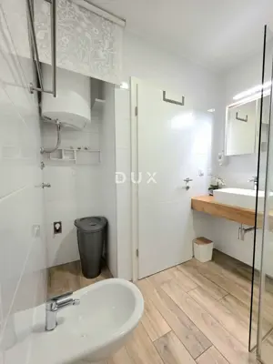 Istra, Poreč, 3-sobni stan, 66,01 m², nadomak centra, plaža - 22