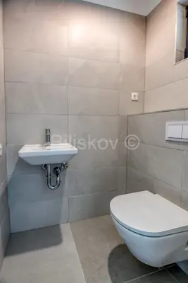 Freistehendes Haus, Trakošćan, Tourismus, 3 VPM - 17