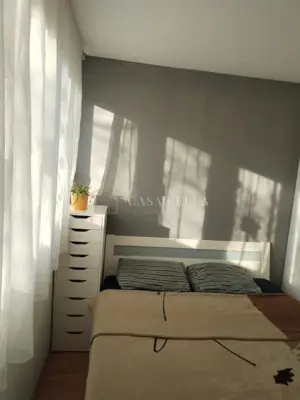 Apartment 74 m², Velika Gorica Centar - no investment needed - 4