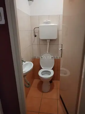 Apartment 74 m², Velika Gorica Centar - no investment needed - 8