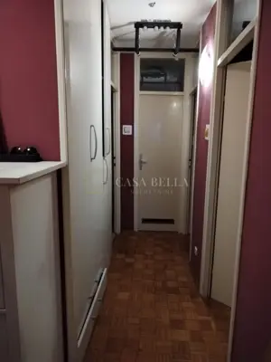 Apartment 74 m², Velika Gorica Centar - no investment needed - 12