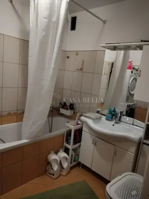 Apartment 74 m², Velika Gorica Centar - no investment needed - 7