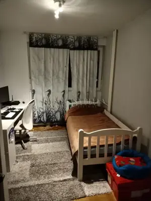 Apartment 74 m², Velika Gorica Centar - no investment needed - 6