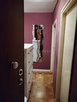 Apartment 74 m², Velika Gorica Centar - no investment needed - 11