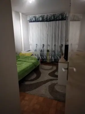 Apartment 74 m², Velika Gorica Centar - no investment needed - 9