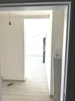 Apartment 61 m², Medulin - 2 rooms + living room, balcony and parking - 8