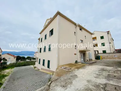 Apartment, Brač, 47 m², 2-room, 215 000 € - 10
