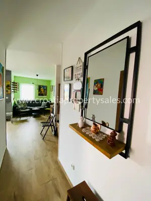Apartment, Brač, 47 m², 2-room, 215 000 € - 7