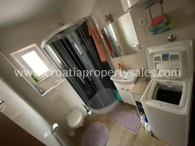 Apartment, Brač, 47 m², 2-room, 215 000 € - 8