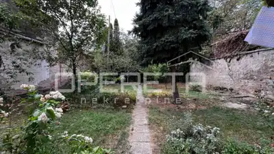 Wohnung 55 m², Trešnjevka - Sjever, neu renoviert und Balkon - 22