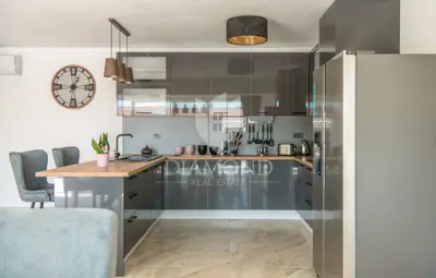 Villa 278 m², Barban - bazen i pomoćni objekt - 6