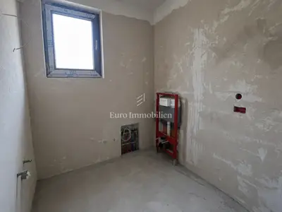 Apartment 133 m², Ika - duplex, 3 rooms and terrace 92 m² - 11