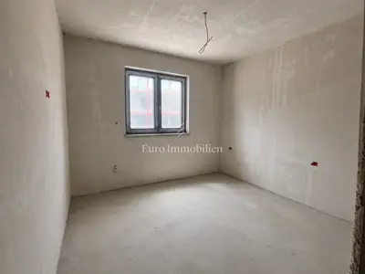 Apartment 133 m², Ika - duplex, 3 rooms and terrace 92 m² - 13