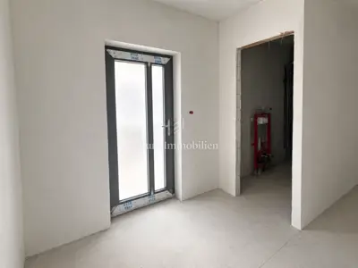 Apartment 133 m², Ika - duplex, 3 rooms and terrace 92 m² - 7