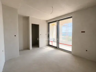 Apartment 133 m², Ika - duplex, 3 rooms and terrace 92 m² - 15