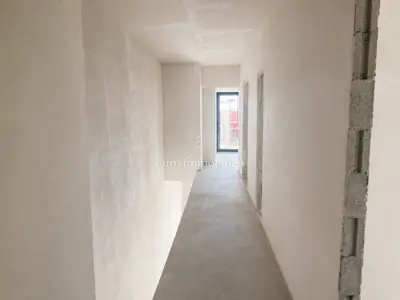 Apartment 133 m², Ika - duplex, 3 rooms and terrace 92 m² - 10