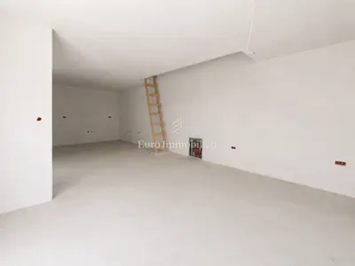 Apartment 133 m², Ika - duplex, 3 rooms and terrace 92 m² - 3