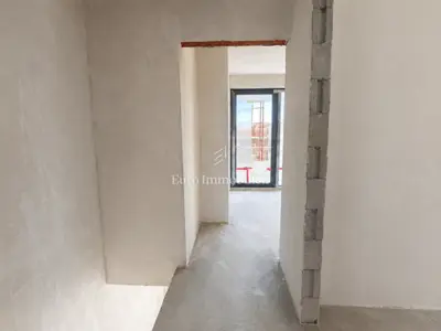 Apartment 133 m², Ika - duplex, 3 rooms and terrace 92 m² - 12