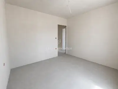 Apartment 133 m², Ika - duplex, 3 rooms and terrace 92 m² - 14
