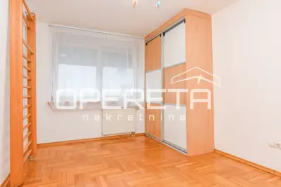 Najam, Stan, Trešnjevka, Milana Ogrizovića, 5s, 115 m² - 10