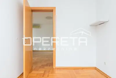Najam, Stan, Trešnjevka, Milana Ogrizovića, 5s, 115 m² - 8